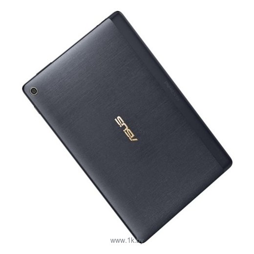 Фотографии ASUS ZenPad 10 Z301MF 64Gb