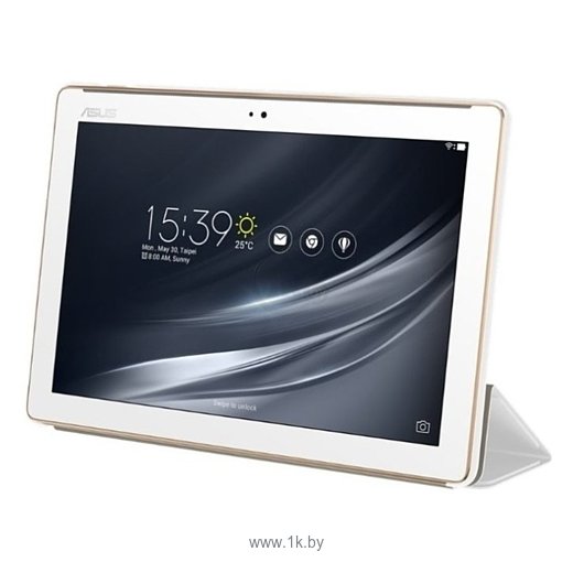 Фотографии ASUS ZenPad 10 Z301MF 64Gb