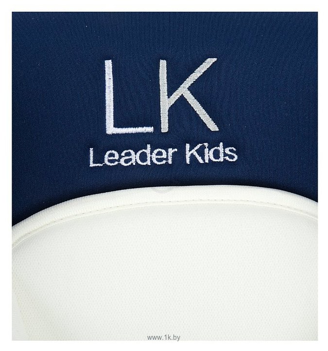 Фотографии Lider Kids Baby Leader Comfort II