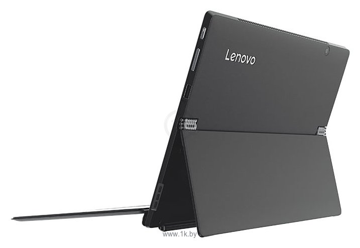 Фотографии Lenovo Miix 720 i5 8Gb 512Gb