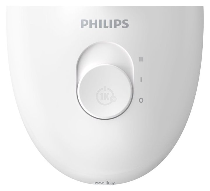 Фотографии Philips BRE235 Satinelle Essential