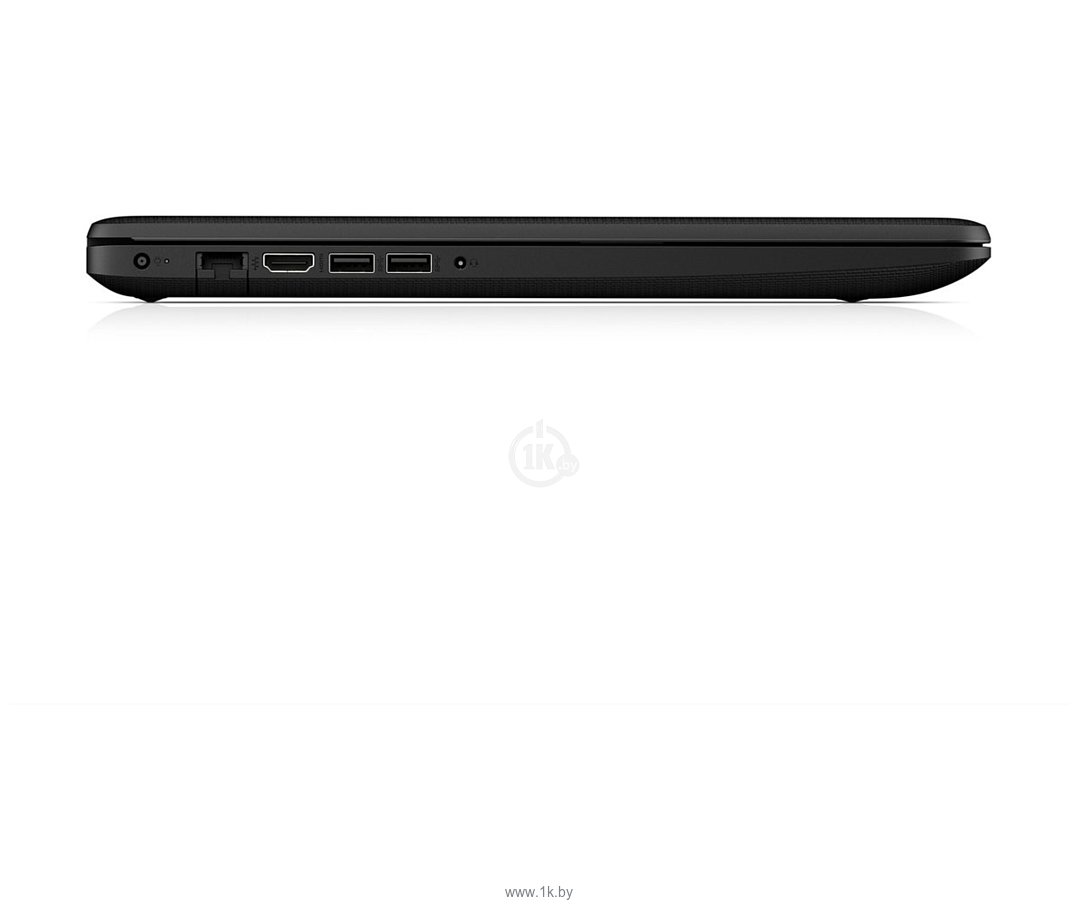 Фотографии HP 17-ca0132ur (6RP98EA)