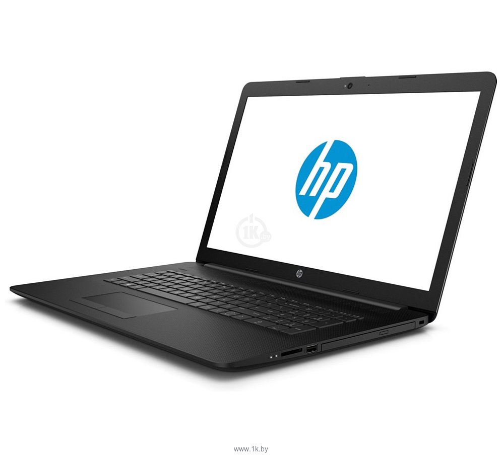 Фотографии HP 17-ca0132ur (6RP98EA)