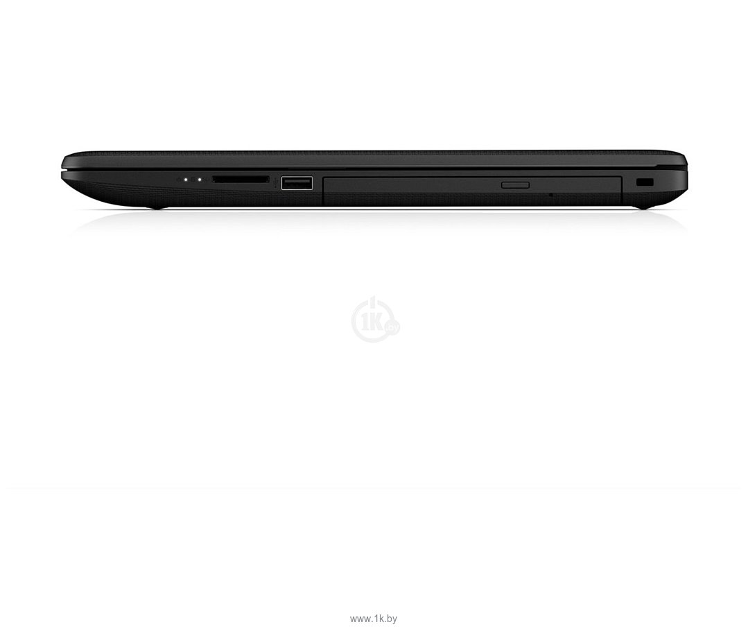 Фотографии HP 17-ca0132ur (6RP98EA)