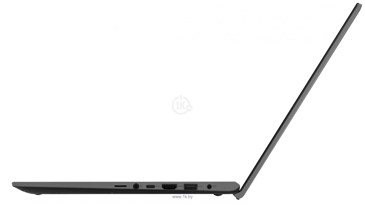 Фотографии ASUS VivoBook 15 R512FA-EJ024