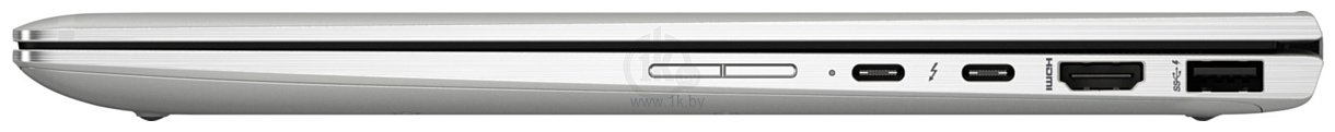 Фотографии HP EliteBook x360 1040 G5 (5DF82EA)