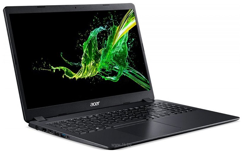 Фотографии Acer Aspire 3 A315-42G-R1TQ (NX.HF8ER.013)