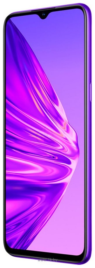 Фотографии Realme 5 RMX1911 4/128GB (международная версия)