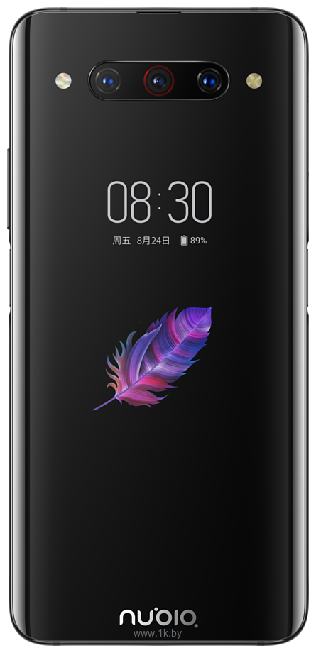 Spark 20 128gb. ZTE Nubia z20. Новый ZTE Nubia z50. Tecno Spark 20с 8/128gb Black. Телефон ЗТЕ 128 ГБ.