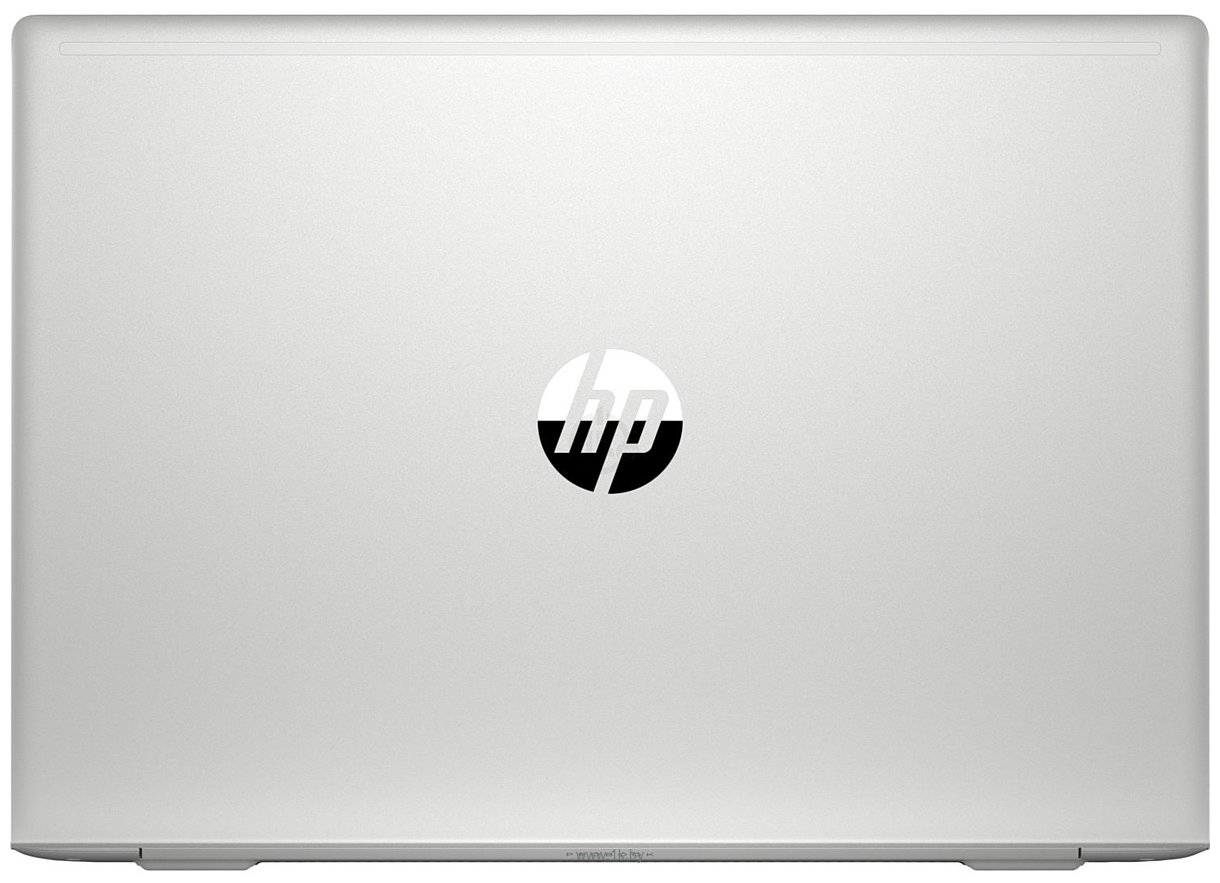 Фотографии HP ProBook 450 G7 (2D293EA)