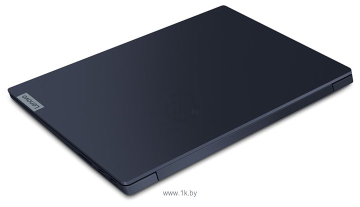 Фотографии Lenovo IdeaPad S340-15IIL (81VW00EYRU)