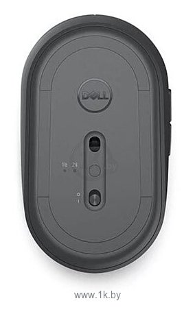 Фотографии DELL MS5120W Bluetooth