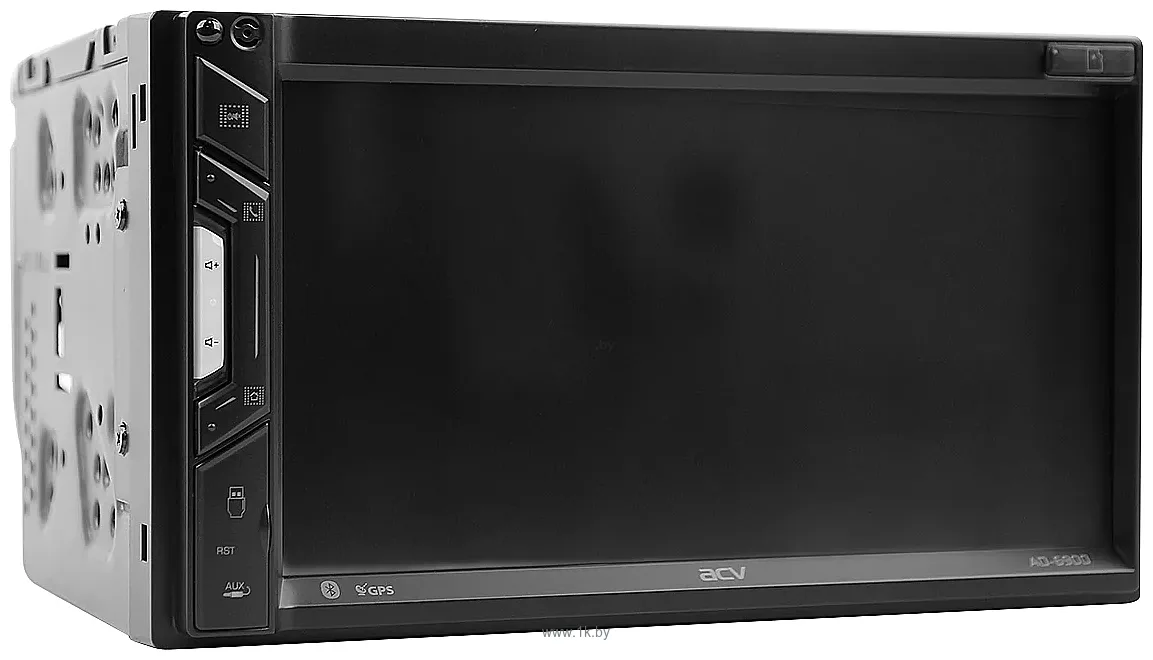 Фотографии ACV AD-6900