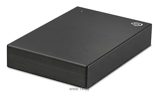 Фотографии Seagate One Touch STKC4000400 4 TB Фотографии Seagate One Touch STKC4000400 4 TB