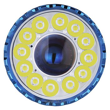 Фотографии Olight Marauder 2