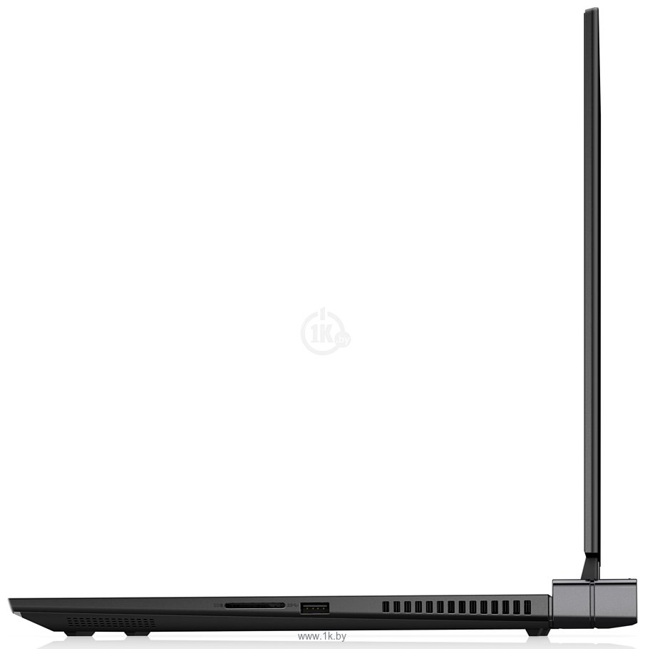 Фотографии Dell G7 15 7500 (8DGHHX2)