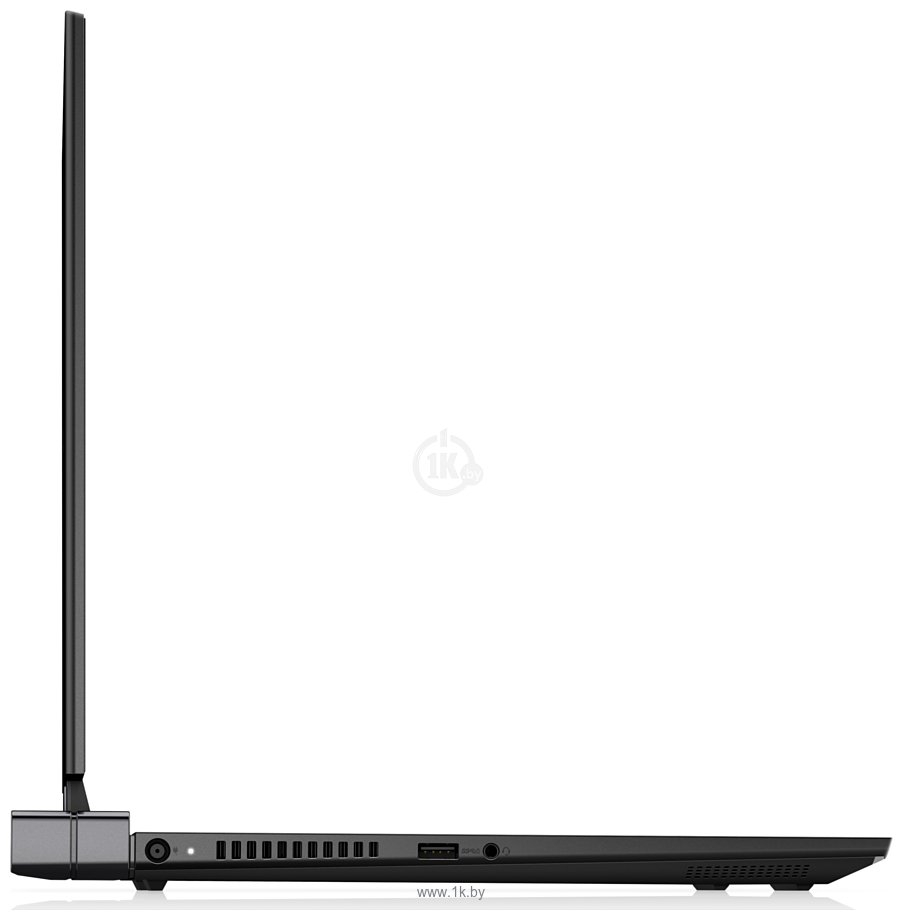 Фотографии Dell G7 15 7500 (8DGHHX2)