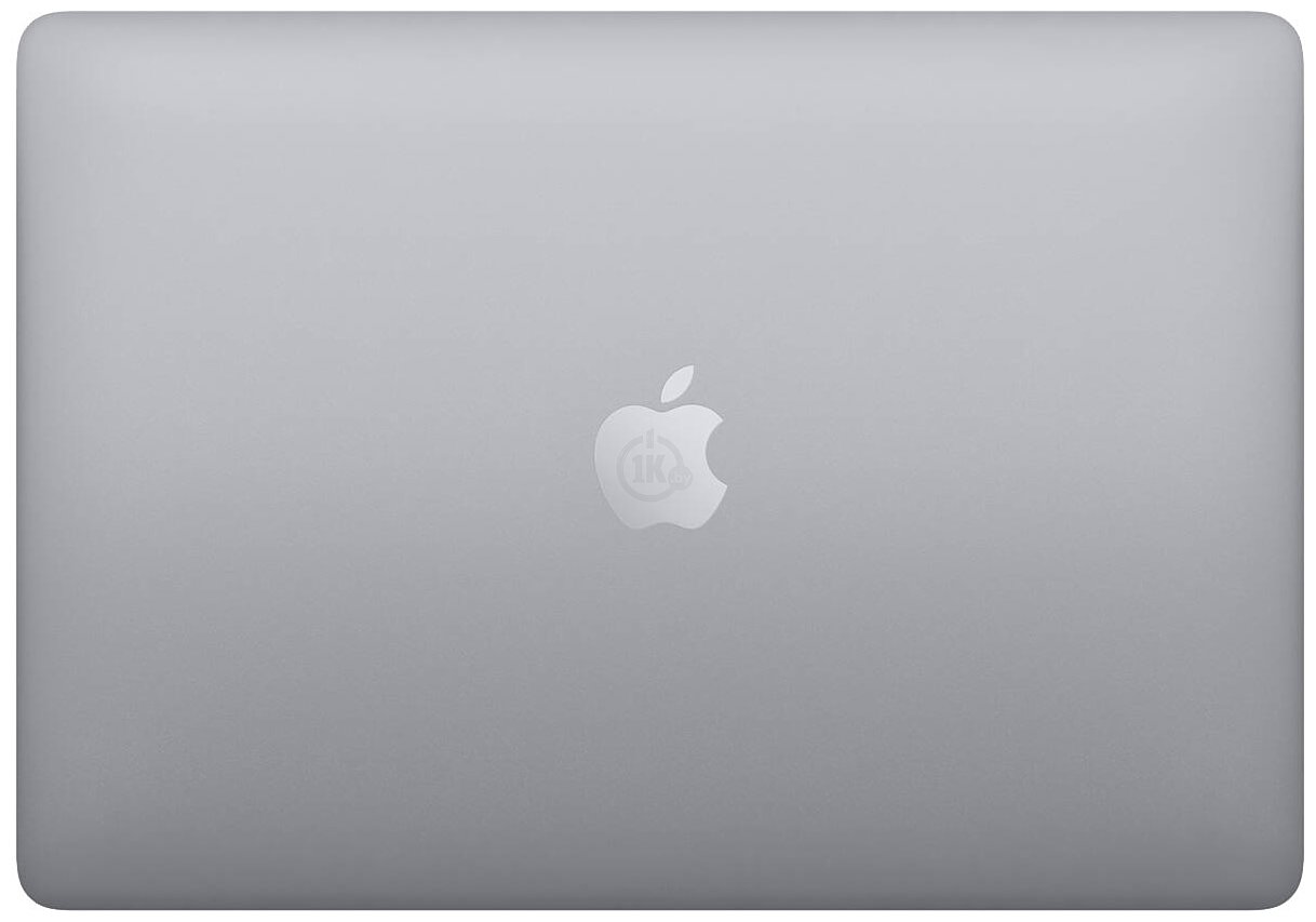 Фотографии Apple Macbook Pro 13" M2 2022 (MNEH3)