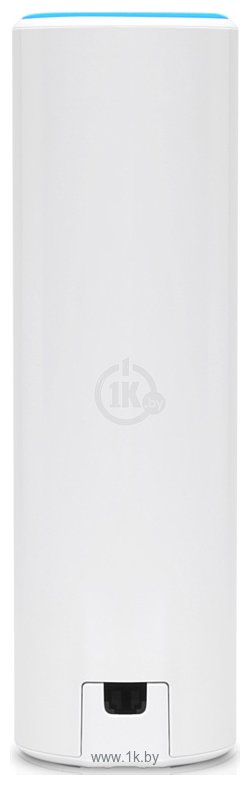 Фотографии Ubiquiti UniFi FlexHD