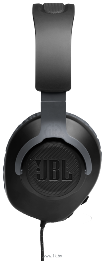 Фотографии JBL Free WFH