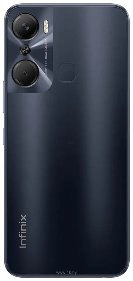 Фотографии Infinix Hot 12 Pro 8/128GB