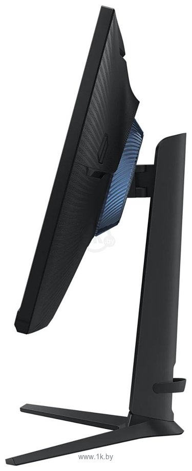 Фотографии Samsung Odyssey G3 LS24AG30ANUXEN