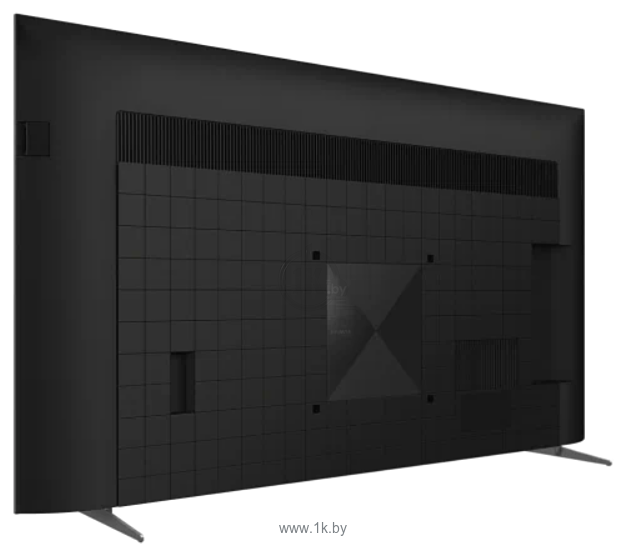 Фотографии Sony XR-65X85K