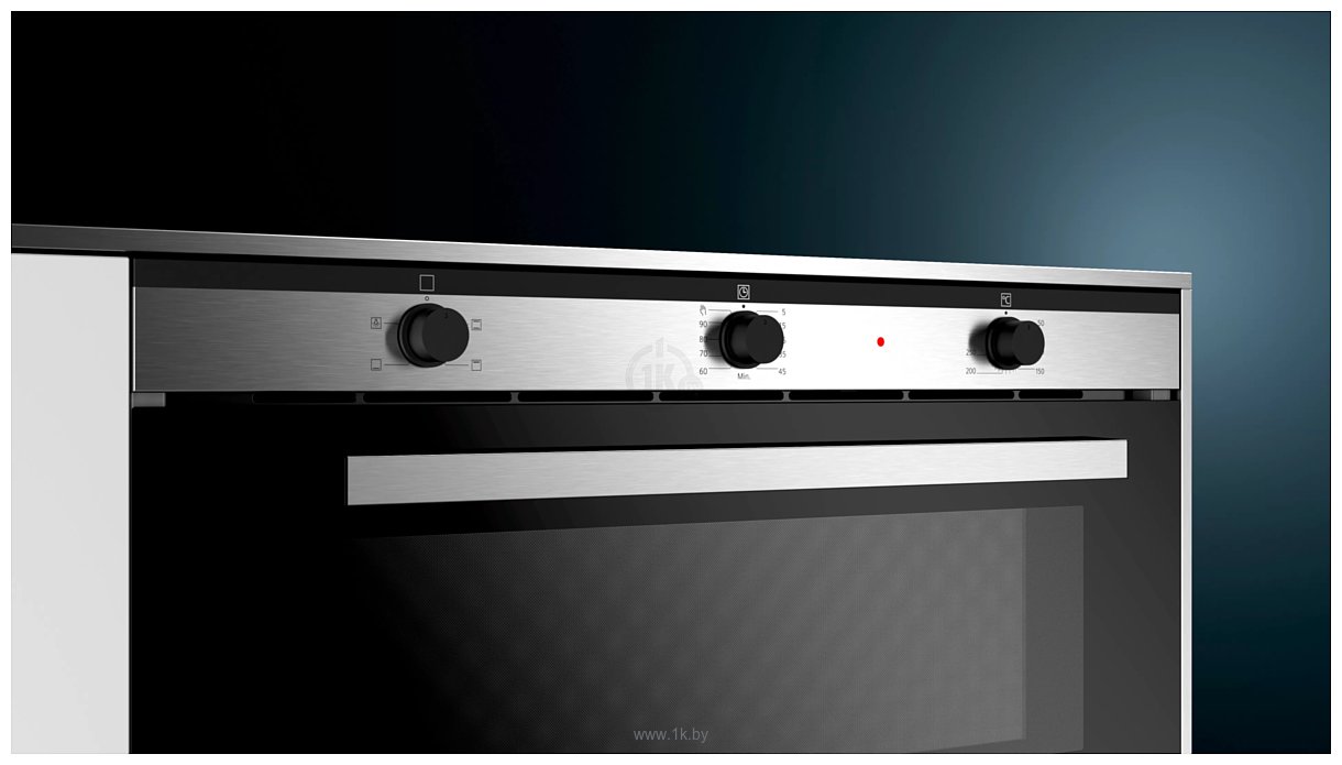 Фотографии Siemens iQ100 VB011CBR0M