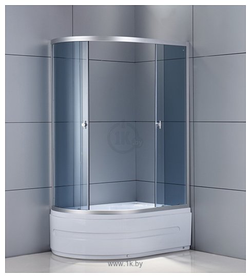 Фотографии Oda 8050 115х80 R Фотографии Oda 8050 115х80 R