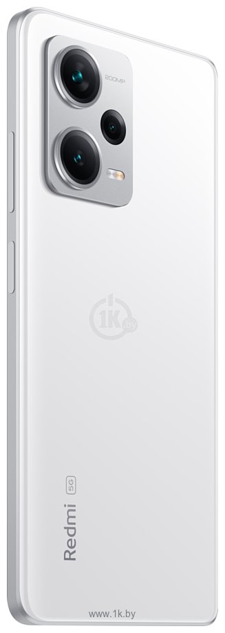 Фотографии Xiaomi Redmi Note 12 Pro+ 5G 12/256GB (международная версия)