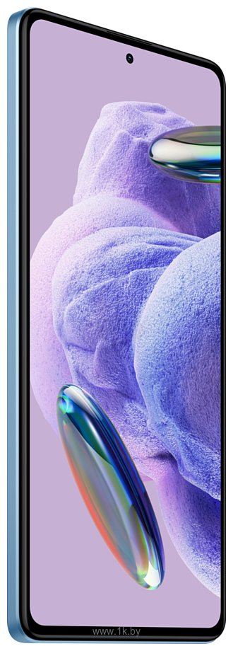 Фотографии Xiaomi Redmi Note 12 Pro+ 5G 12/256GB (международная версия)