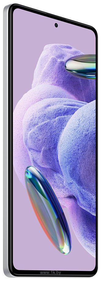 Фотографии Xiaomi Redmi Note 12 Pro+ 5G 12/256GB (международная версия)