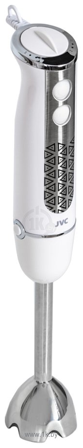 Фотографии JVC JK-HB5036