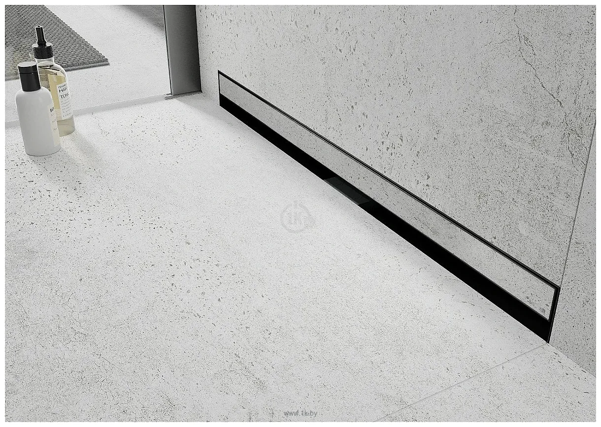 Фотографии Mexen Flat Wall 1730070