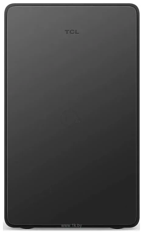Фотографии TCL P733W