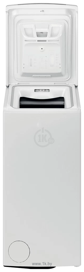 Фотографии Whirlpool TDLR 6241BS EU/N