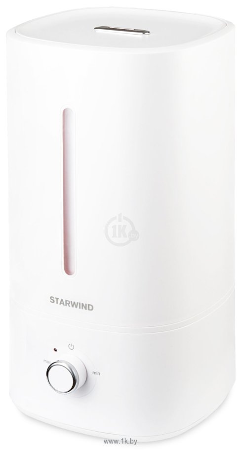 Фотографии StarWind SHC1536