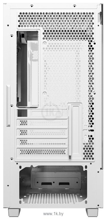 Фотографии Powercase Vision Micro M CVMMW-L0