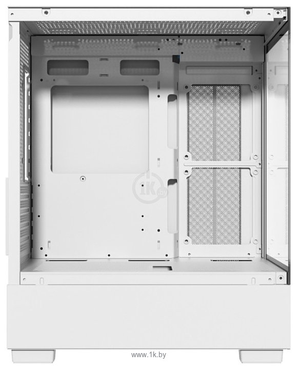 Фотографии Powercase Vision Micro M CVMMW-L0