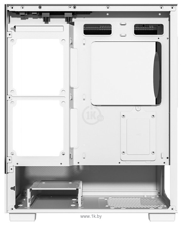 Фотографии Powercase Vision Micro M CVMMW-L0