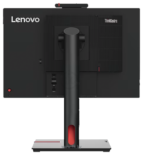 Фотографии Lenovo Tiny-In-One 22 G5 12N9GAT1EU