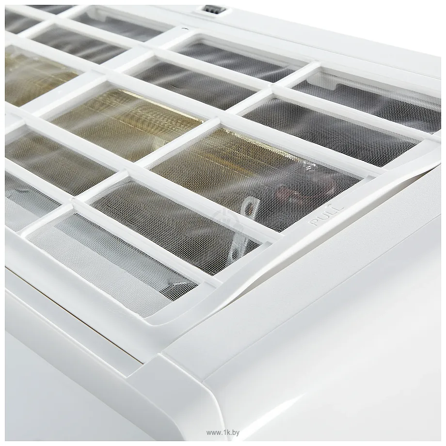 Фотографии Ballu Ice Peak Full-DC inverter BSPKI-10HN8_24Y Фотографии Ballu Ice Peak Full-DC inverter BSPKI-10HN8_24Y