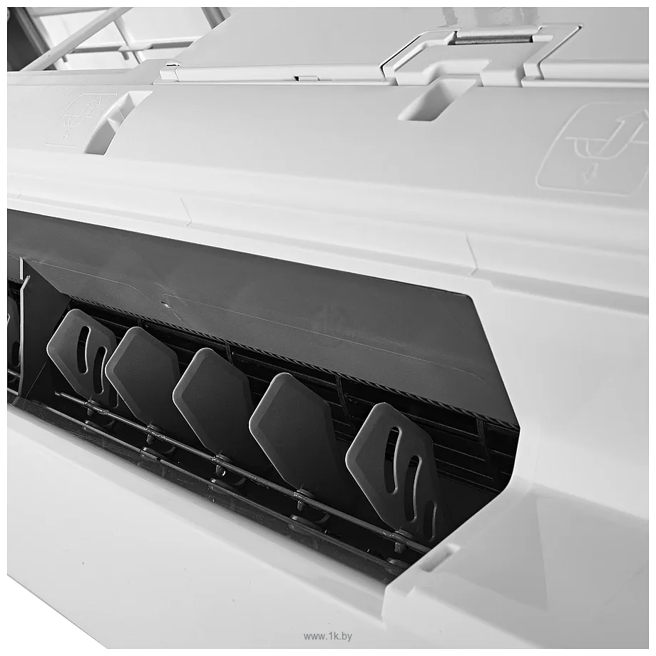 Фотографии Ballu Ice Peak Full-DC inverter BSPKI-10HN8_24Y Фотографии Ballu Ice Peak Full-DC inverter BSPKI-10HN8_24Y
