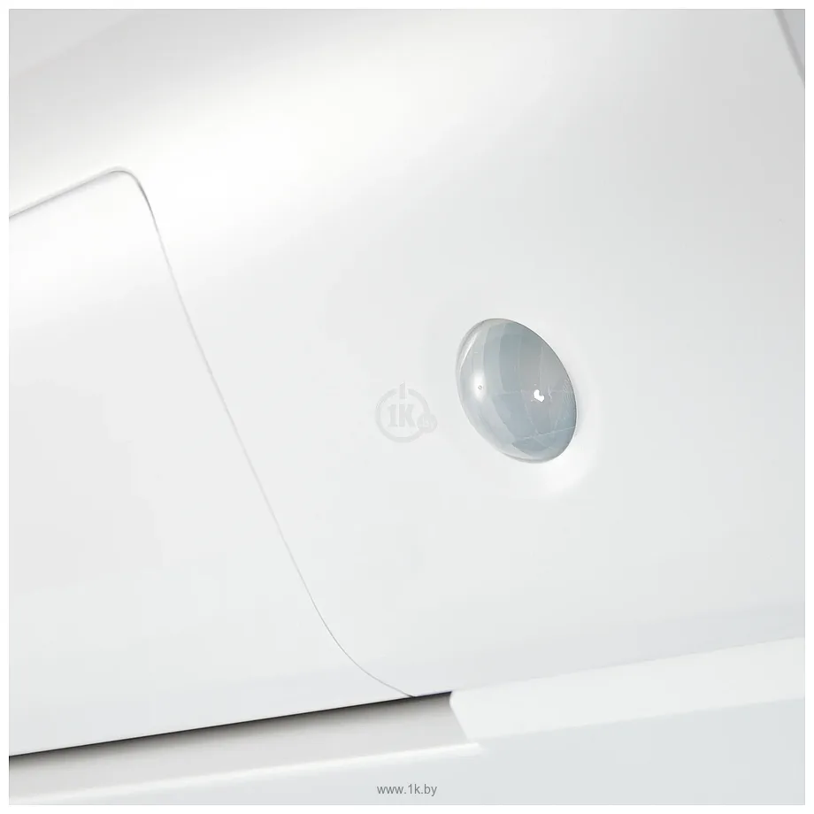 Фотографии Ballu Ice Peak Full-DC inverter BSPKI-10HN8_24Y Фотографии Ballu Ice Peak Full-DC inverter BSPKI-10HN8_24Y