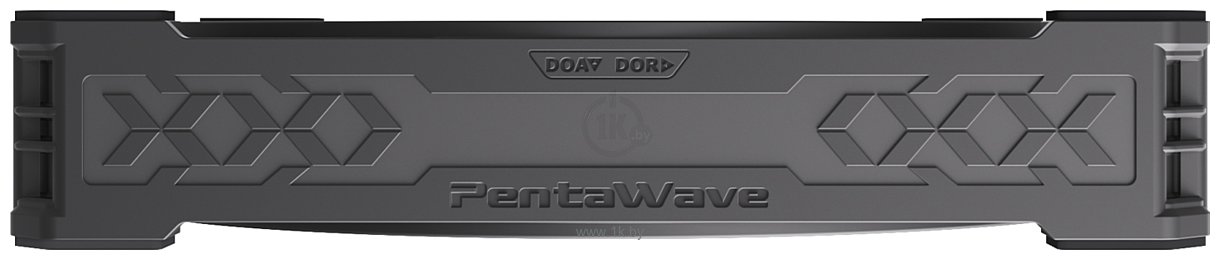 Фотографии PentaWave PF-S14B PWM