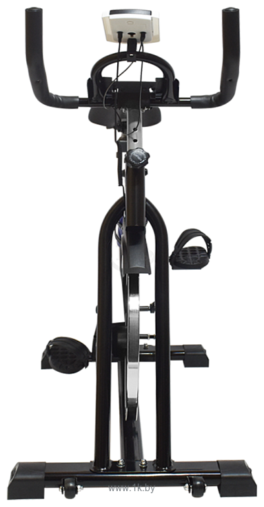 Фотографии Atlas Sport Spin Bike