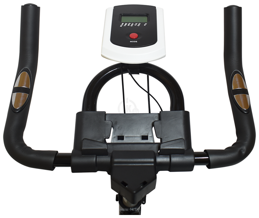 Фотографии Atlas Sport Spin Bike