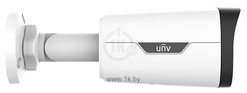 Фотографии Uniview IPC2322LB-ADZK-H