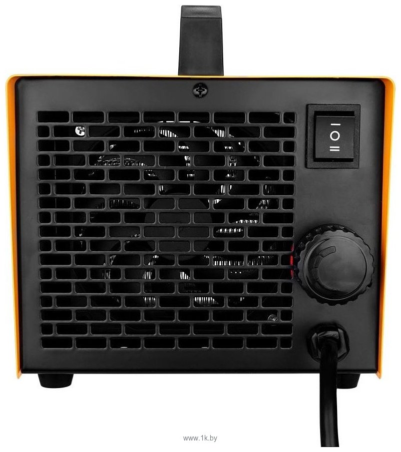Фотографии Deko DKIH3400