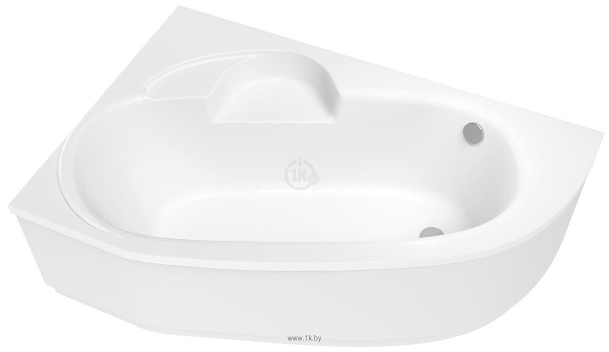 Фотографии Lauter Valencia 150x100 2102150L Фотографии Lauter Valencia 150x100 2102150L